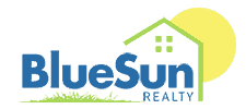 Blue Sun Realty | Plant City Real Estate Agents