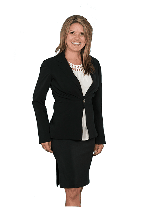 Angie Inzerillo Welcomes You to Blue Sun Realty