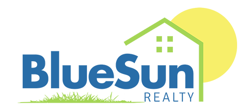 Blue Sun Realty Real Estate Company