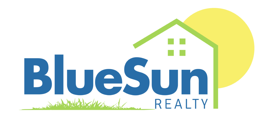 Blue Sun Realty - Real Estate Broker in Plant City, FL