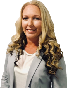 Crystal Corbitt | Blue Sun Realty