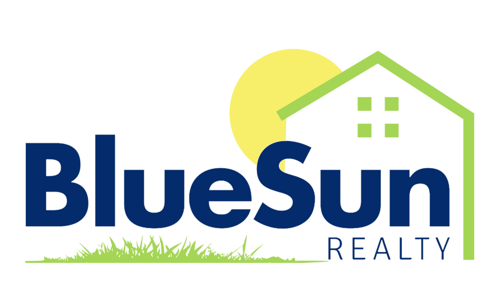 Blue Sun Realty - Florida Real Estate Services