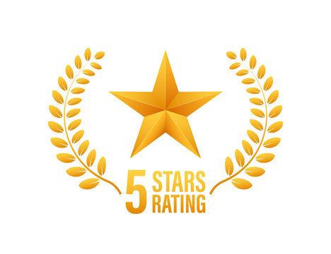 blue sun realty five star review