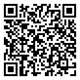 QR Code QR Code