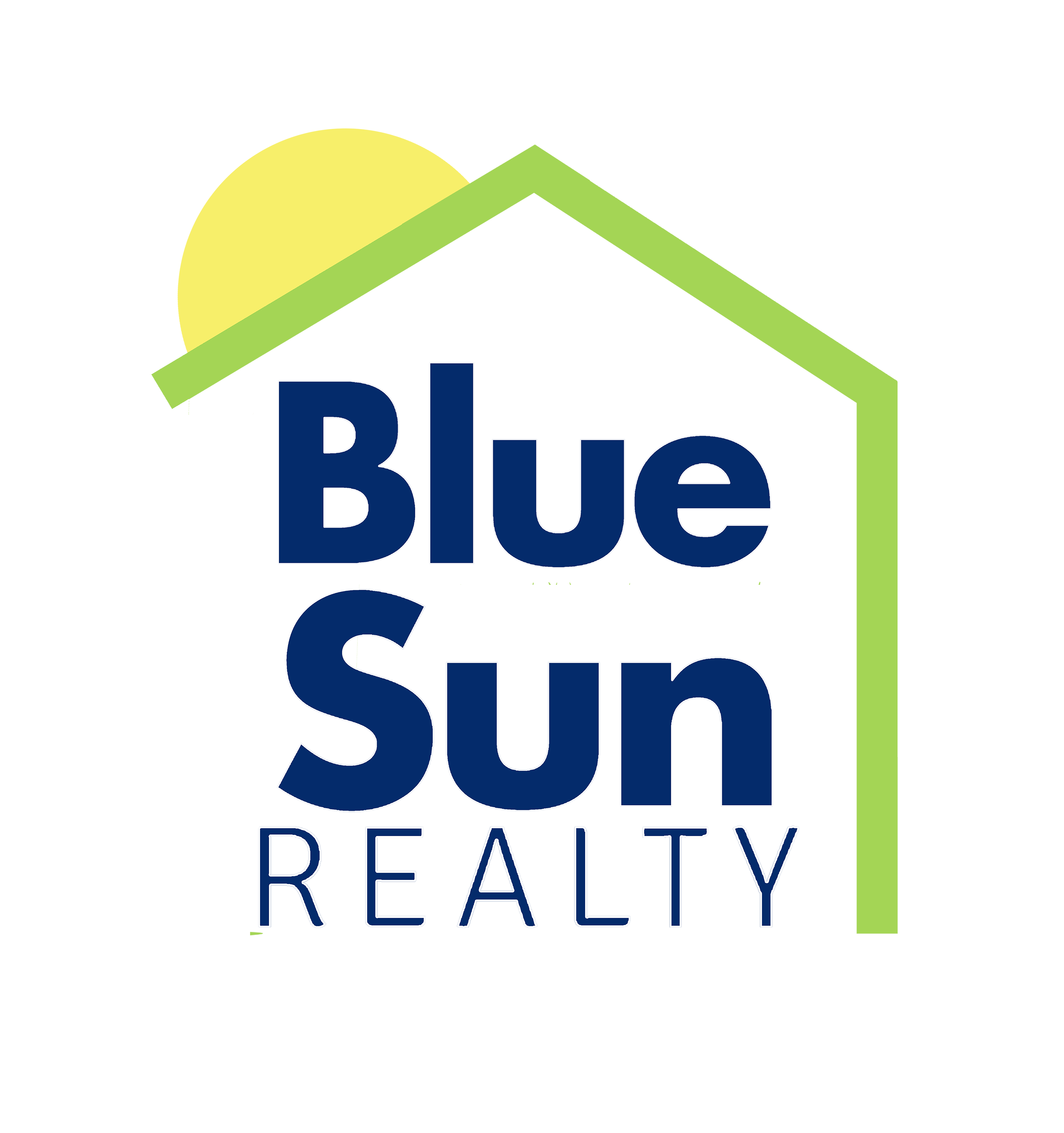 Blue Sun Realty