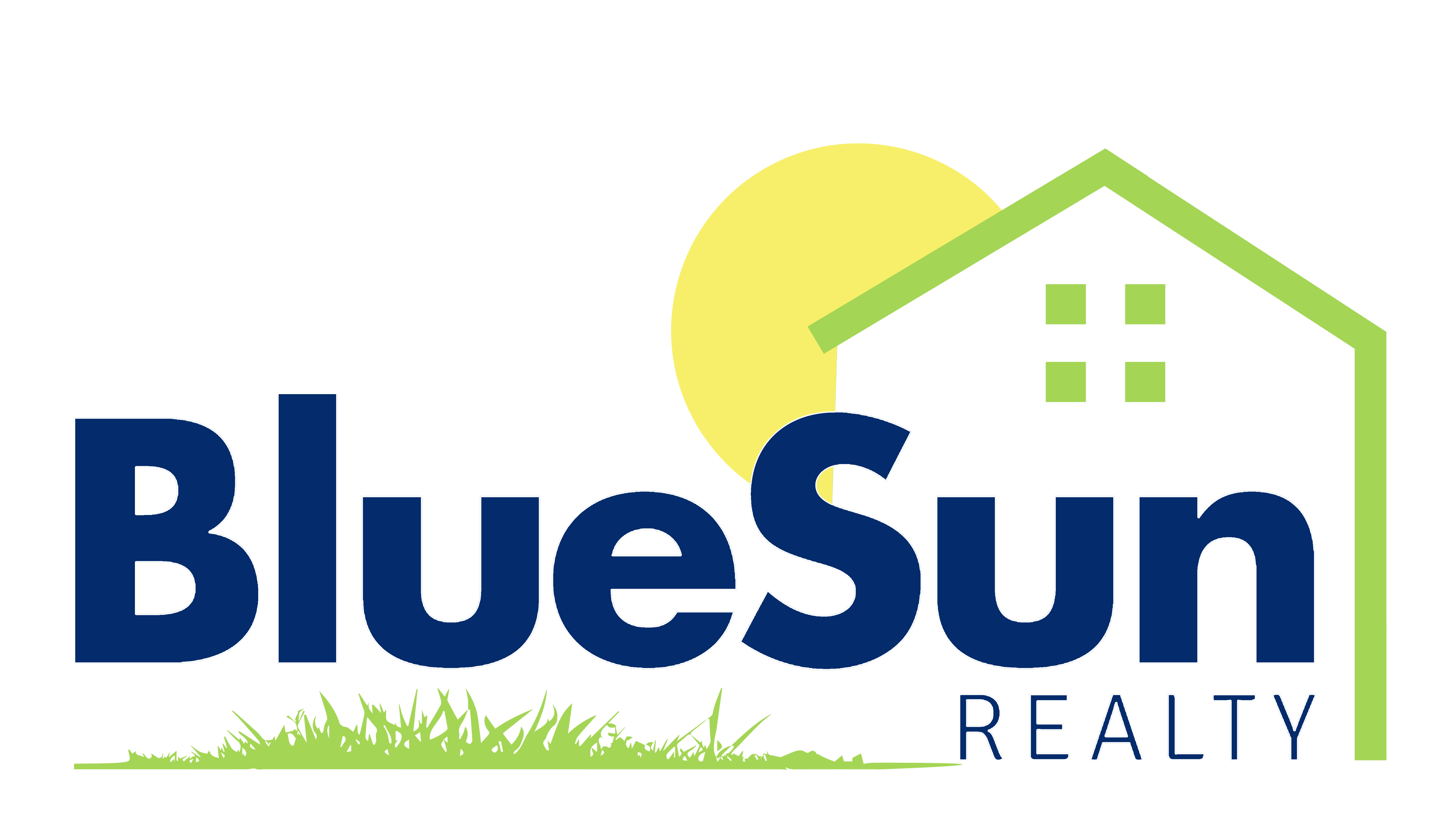 Blue Sun Realty, LLC